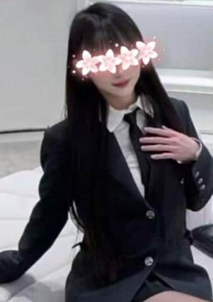 極液の天使苑 ハナ