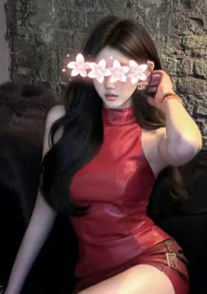 極液の天使苑 さゆり