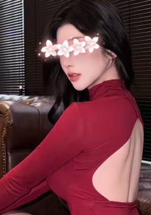 極液の天使苑 かねこ