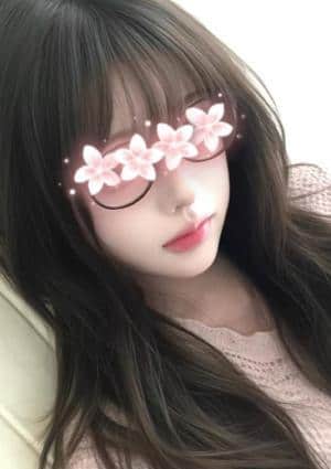 極液の天使苑 ゆい