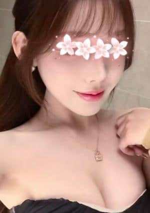 極液の天使苑 るな