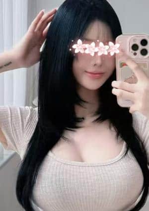 極液の天使苑 りりか