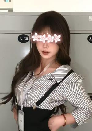 極液の天使苑 れな