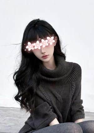 極液の天使苑 うみ