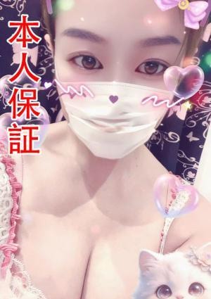 極液の天使苑 リリ