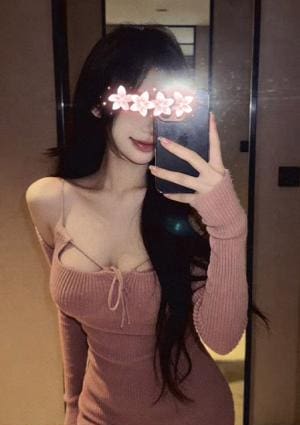 極液の天使苑 せな