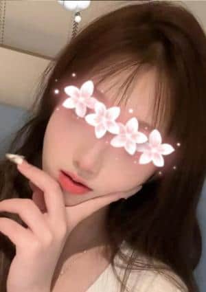 極液の天使苑 えり