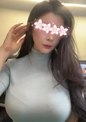 極液の天使苑 ここ