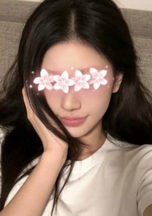 極液の天使苑 りみ