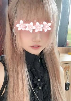 極液の天使苑 ララ