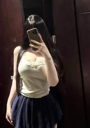 極液の天使苑 みみ