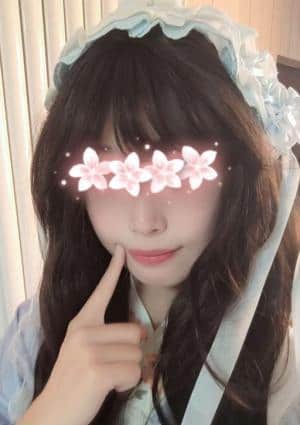 極液の天使苑 れみ