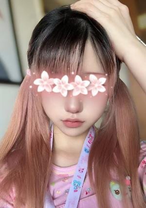 極液の天使苑 たまき