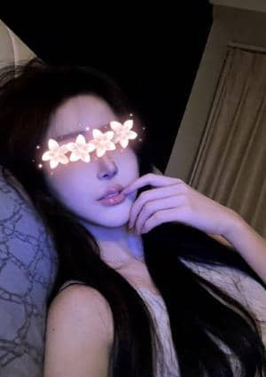 極液の天使苑 まい