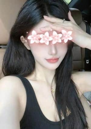 極液の天使苑 あや