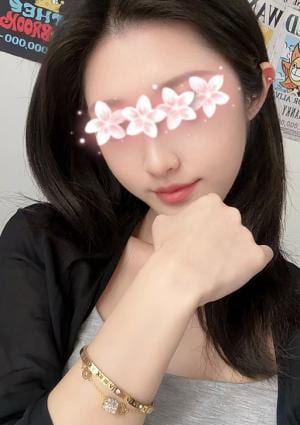 極液の天使苑 みほ