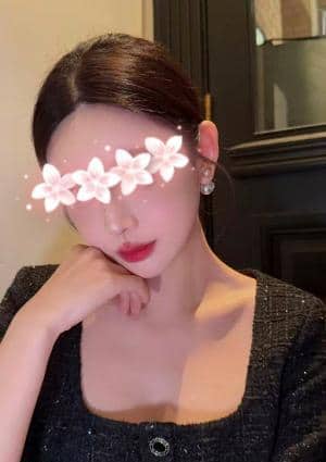 極液の天使苑 なな