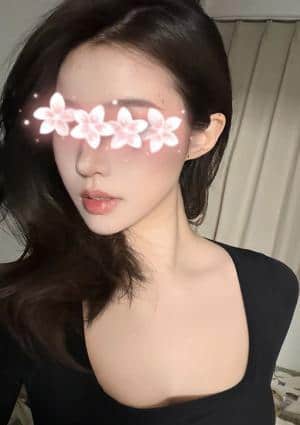 極液の天使苑 ゆゆ