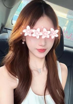 極液の天使苑 そら