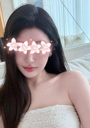 極液の天使苑 あんな