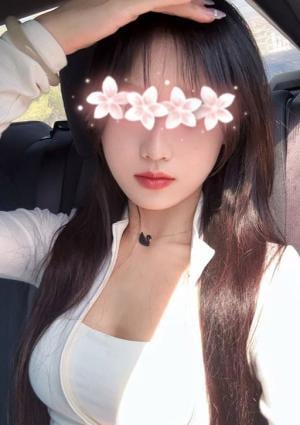 極液の天使苑 めぐみ