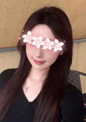 極液の天使苑 よしみ