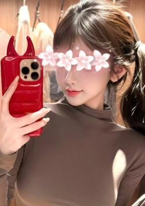 極液の天使苑 みつき