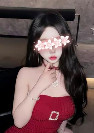 極液の天使苑 みらい