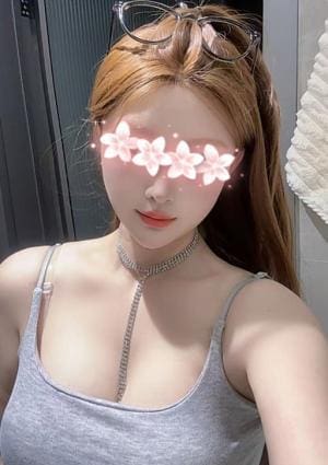 極液の天使苑 ことな