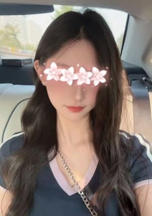 極液の天使苑 ゆりか