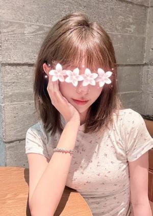 極液の天使苑 あいり