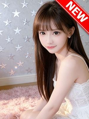 Sexy Baby ゆり ちゃん