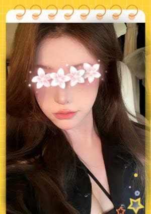 ふわふわ極液園 いな