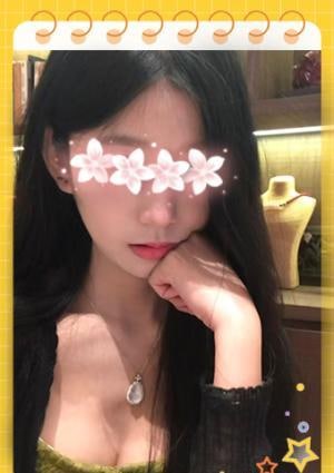 ふわふわ極液園 マリア