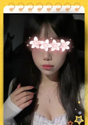 ふわふわ極液園 ナツミ