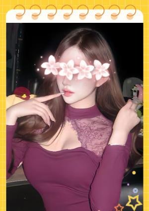 ふわふわ極液園 みく