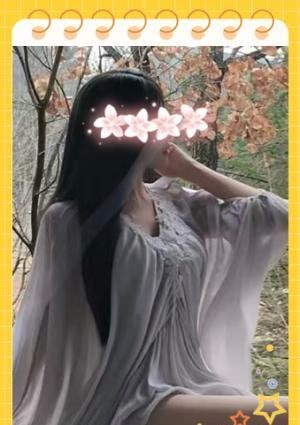 ふわふわ極液園 ゆき