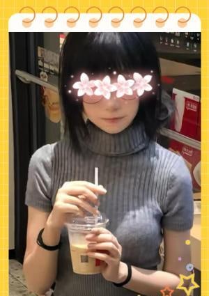 ふわふわ極液園 ゆみ