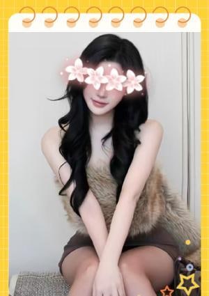 ふわふわ極液園 のぞみ