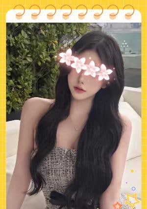 ふわふわ極液園 ななみ