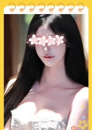 ふわふわ極液園 みつき