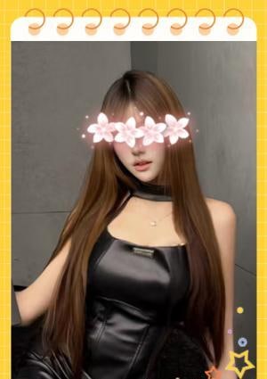 ふわふわ極液園 みさ