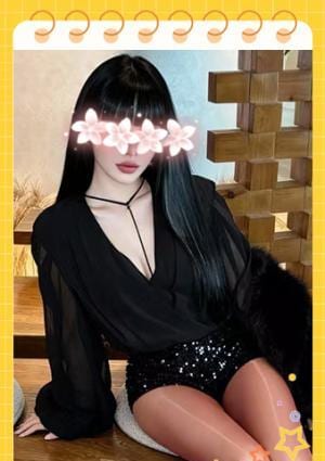 ふわふわ極液園 まこ