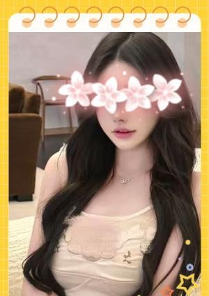 ふわふわ極液園 さくら