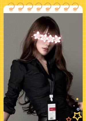 ふわふわ極液園 そら