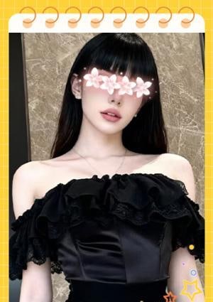 ふわふわ極液園 きよこ