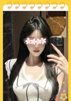 ふわふわ極液園 めぐみ