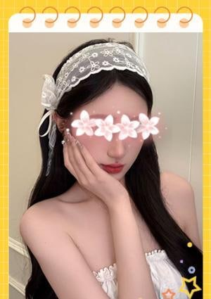 ふわふわ極液園 ひすい