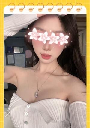 ふわふわ極液園 よしみ