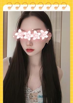 ふわふわ極液園 のりこ